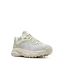 Chaussures de randonnée Femme YOKOTA 3 GTX Beige