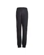 Pantalon Enfant POGBA TAP PANT Noir