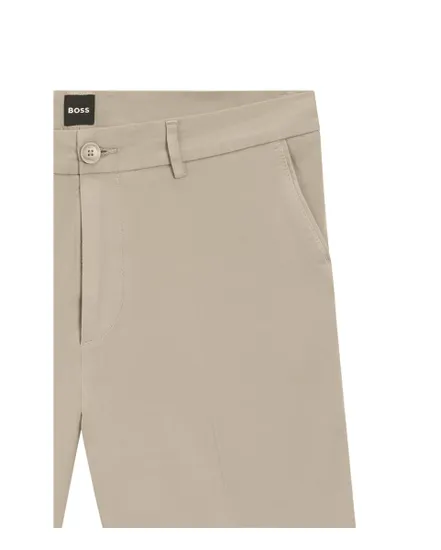 Shorts Homme H-KANE1-SHORTS 10276906 01