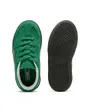 Chaussures Enfant PALERMO PS Vert