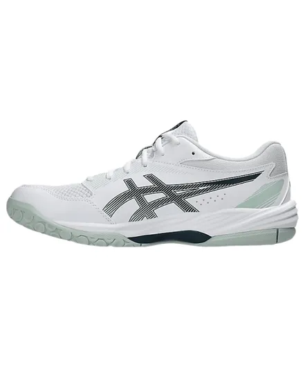 Chaussures De Salle Homme GEL-TASK 4