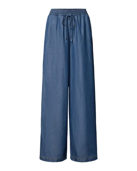Pantalon Femme C Tanella BOSS