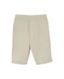 Shorts Homme Straight Linen 7 PU