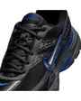 Chaussures Homme NIKE INITIATOR Gris