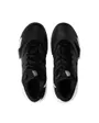 Chaussures de tennis Femme Nike Court Lite 4 HC