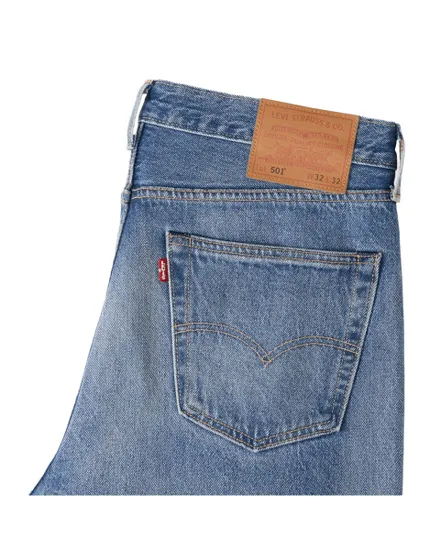 Jean Homme 501 Levi's Original