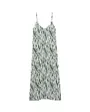 Robe Femme Vmcherie