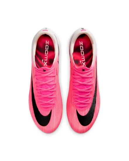 Chaussures De Football Homme Mercurial Superfly 11 Elite FG