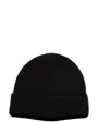 Bonnet Homme Xiav