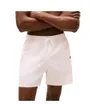 Short Homme Medium Drawstring It