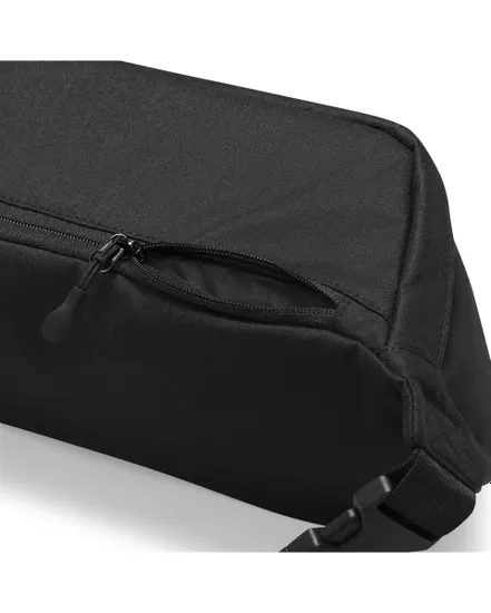 Banane NK ELMNTL PRM WAISTPACK Noir