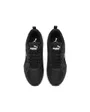 Chaussures Unisexe R78 Cyclone