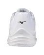 Chaussure Indoor Mixte Lightning Select