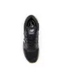 Chaussures Femme GW500LB2 Noir