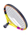 Raquette de Tennis Enfant NADAL JUNIOR 25 S CV Incolore