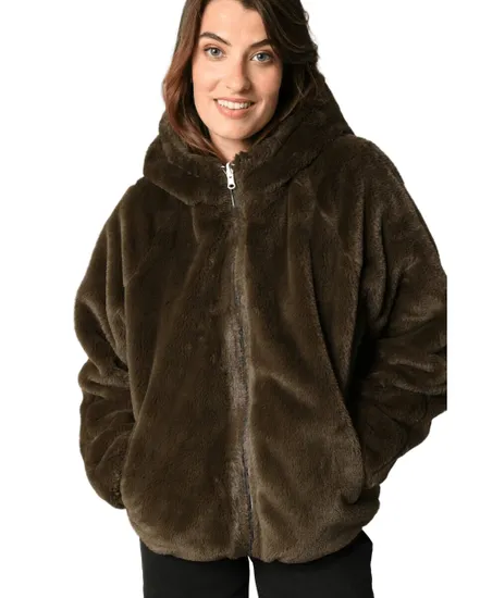 Veste Femme Issia