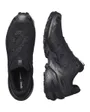 Chaussures de trail Homme SHOES SPEEDCROSS 6 Noir