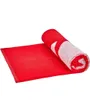 Serviette de Bain Unisexe Pool Soft