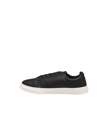 Sneakers Homme JFWDuncan PU