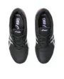 Chaussures Femme GEL-QUANTUM LYTE II Noir