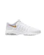Sneakers Enfant Nike Air Max Invigor
