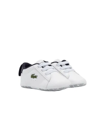 Chaussures Bébé Carnaby Set 225 1