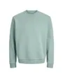 Sweat Homme Bradley