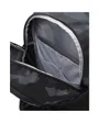 Sac à dos HUSTLE SPORT 6.0 BACKPACK Noir