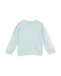 Ensemble de survetement Bébé I 3S FT JOG 240 Bleu
