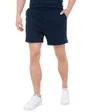 Shorts de Plage Homme TJM S Flag Beach Short Ext
