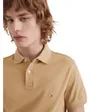 Polo Homme 1985 REGULAR POLO Beige