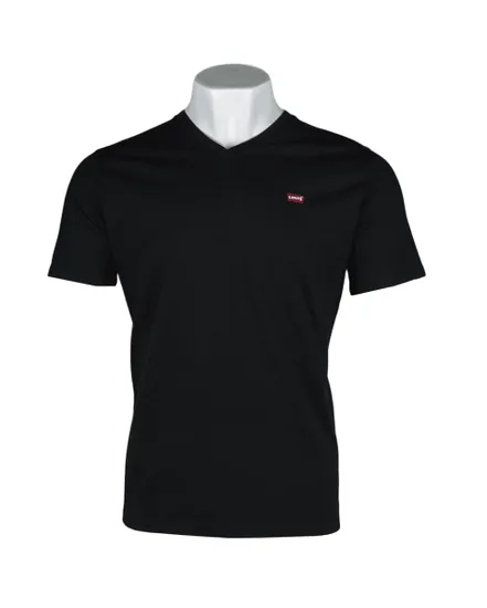 T-Shirt Homme Original HM Vneck