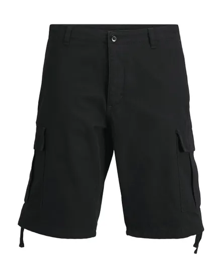 Short Homme Cole Barkley Cargo