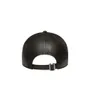 Casquette Femme New Era Tonal PU 9Twenty Noir
