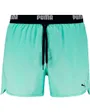 Short Homme Puma Swim Track Short