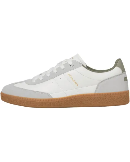 Sneakers Homme Jfwkleen Pu Combo