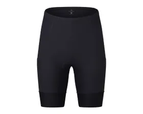 Cuissard Femme LOOP WAIST Noir