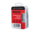 Kit de réparation RUSTINE TT