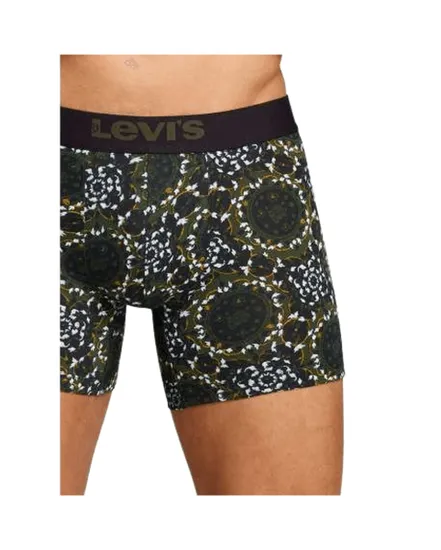 Boxers Courts Homme Levi's Lot 2