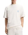 T-shirt Homme Nagutee