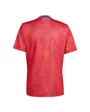 Maillot Homme FFR Prem Jsy