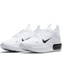 Chaussures mode femme W AIR MAX DIA Blanc