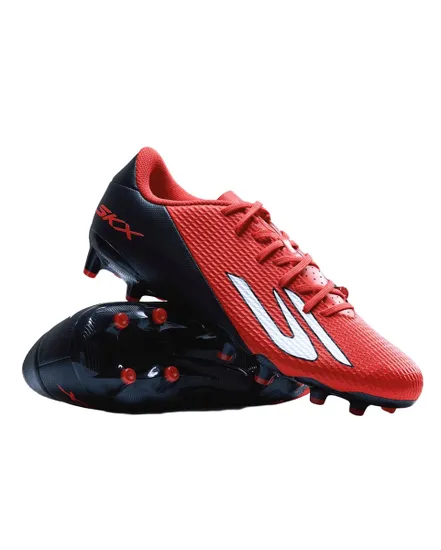 Chaussures Football Homme SKECHERS GOLD FG