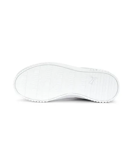 Chaussures Enfant JR CARINA 20 Rose