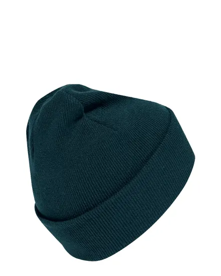 Bonnet Homme Adicolor Cuff B