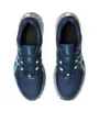 Chaussures de trail Homme TRAIL SCOUT 3 Bleu