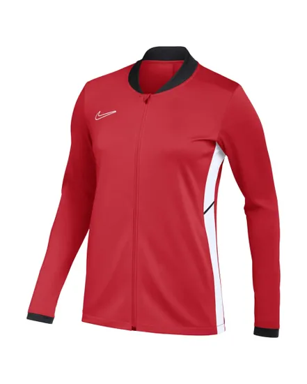 Veste Enfant Academy 25 Track Jacket