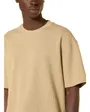 T-shirt Homme Nuwaffle
