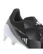 Crampons de Rugby Unisexe Adizero RS15 Ultimate