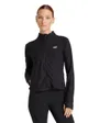 Veste Femme SD Full Zip New Balance